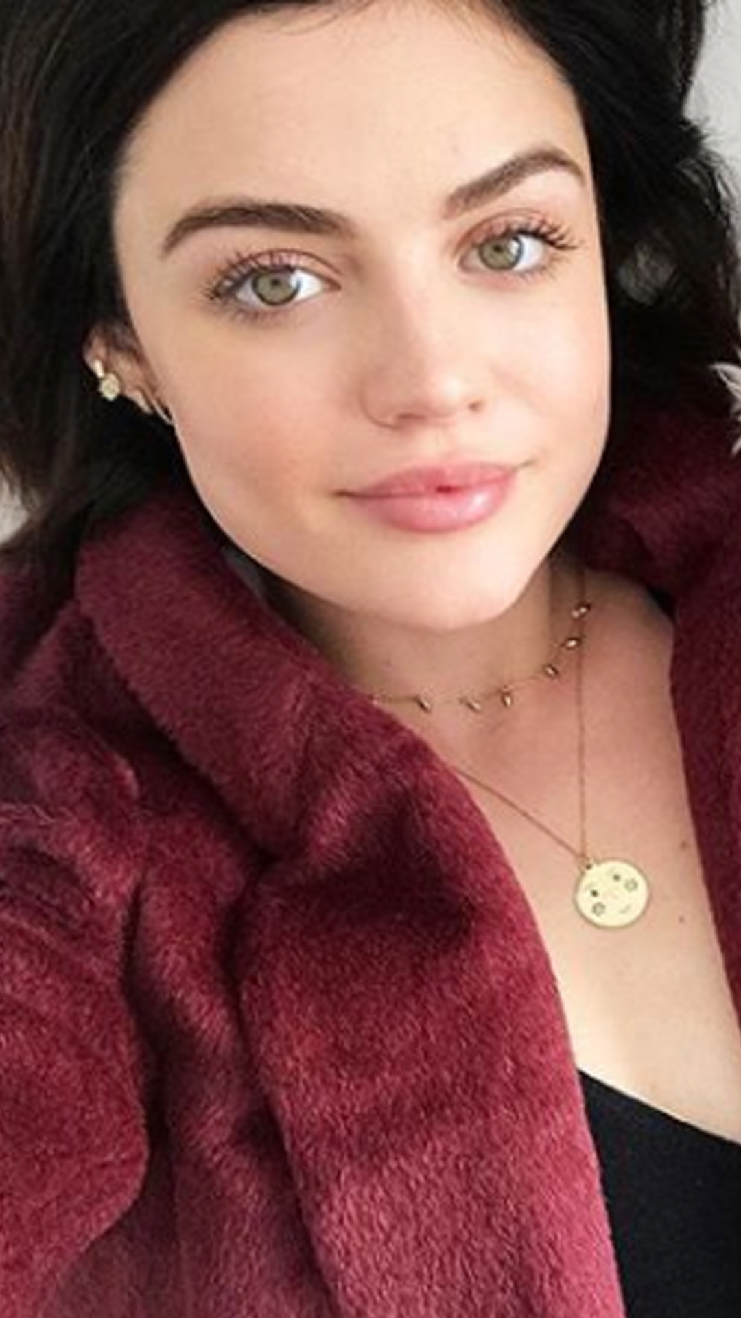 ESC: Valentine's Day Jewelry ESC: Valentine's Day Jewelry